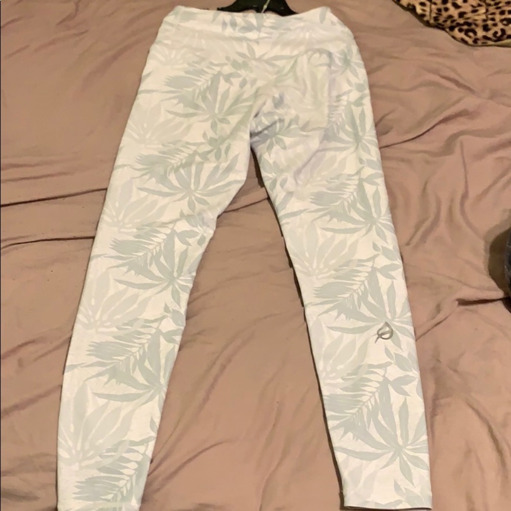 Ptula Desaree Swift I leggings